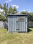 14 Charles Street, Tokoroa, South Waikato, Waikato - Carousel 17