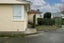 5/113 Middlepark Road, Sockburn, Christchurch - Carousel 5