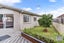 15B Youngs Road, Papakura, Papakura - Carousel 10