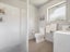 8 Libra Place, Kawaha Point, Rotorua - Carousel 15