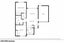 3/55 Fifth Avenue, Enderley, Hamilton - Carousel 3