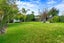 39 Mahara Avenue, Birkenhead, Auckland - Carousel 10