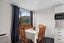 1/42 Bicknor Street, Templeton, Christchurch - Carousel 8