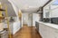 31 Konini Road, Greenlane, Auckland - Carousel 9