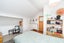 103 Featherston Street, Takaro, Palmerston North - Carousel 26