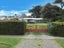 46 Signal Street, Foxton Beach, Foxton - Carousel 25