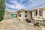 44 Brabourne Street, Hillsborough, Christchurch - Carousel 14