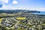 49 Beachwood Drive, Hatfields Beach, Orewa - Carousel 34