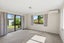 4 Sharda Grove, Paraparaumu Beach, Paraparaumu - Carousel 5