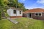 293 Ohiro Road, Brooklyn, Wellington - Carousel 15