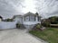 231 Waimea Terrace, Beckenham, Christchurch - Carousel 1