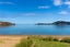 5497 Croisilles-French Pass Road, French Pass / Anaru, Marlborough Sounds - Carousel 31