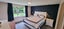 58 Bibiana Street, Aidanfield, Christchurch - Carousel 8