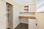 56 Windsor Street, Terrace End, Palmerston North - Carousel 13