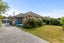 10 Haslett Place, Upper Riccarton, Christchurch - Carousel 1