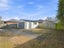 19 Arthur Street, Upper Riccarton, Christchurch City, Canterbury - Carousel 17
