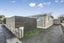 233A Waterloo Road, Hutt Central, Lower Hutt - Carousel 17