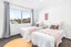 8 Tieke LANE, Kenepuru, Porirua - Carousel 11