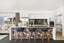 17 Pengover Avenue, Leamington, Cambridge - Carousel 7