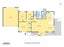 73 Red Beach Road, Red Beach, Red Beach - Carousel 39