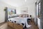 500A Beach Road, Murrays Bay, Auckland - Carousel 10