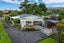 20 Kerr Street, Karitane, Waikouaiti - Carousel 1