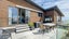 1 Springfield Avenue, Thornton Bay - Carousel 2