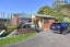 10 Sherwood Street, Portobello, Dunedin - Carousel 20