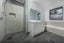 9 Eldorado Place, Cromwell, Cromwell - Carousel 11