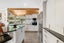 41 Suburb Street, Queenstown, Queenstown - Carousel 13