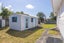 40 Baker Street, Huntly, Huntly - Carousel 2