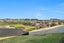 36 Old Mill Road, Grey Lynn, Auckland - Carousel 20
