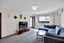 2/35 Parlane Street, Addington, Christchurch - Carousel 3