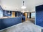 104 Roberts Line, Kelvin Grove, Palmerston North, Manawatu / Whanganui - Carousel 4