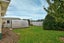 79 Oakland Street, Mataura, Mataura - Carousel 30