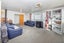 25 Paki Street, Huntly, Waikato, Waikato - Carousel 2