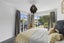 16 Malta Crescent, South New Brighton, Christchurch - Carousel 10