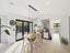 281 Lincoln Rolleston Road, Rolleston, Rolleston - Carousel 13