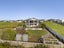 177 Penetaka Heights, Pyes Pa, Tauranga - Carousel 26