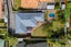 22 Dorchester Place, Nawton, Hamilton - Carousel 23
