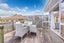 22 Forest Lake Road, Forest Lake, Hamilton - Carousel 21