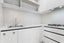 21B Robert Might Road, Kumeu - Carousel 8