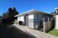 37 Papanui Street, Tokoroa, Tokoroa - Carousel 19