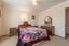 2 Oxford Street, Holmes Hill, Oamaru - Carousel 7