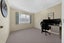 204A Shirley Road, Papatoetoe, Auckland - Carousel 11