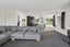 9 Maple Grove, Owhata, Rotorua - Carousel 5