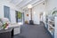 1307 Orini Road, Taupiri - Carousel 3