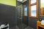 175 George Street, Windsor, Invercargill - Carousel 24