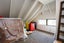 38 Russell Street, Foxton, Foxton - Carousel 42