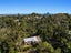 5 Bridger Glade, Whakatane, Whakatane - Carousel 31